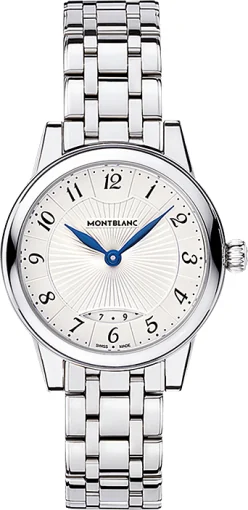 Montblanc Boheme 00111207