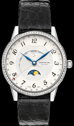 Montblanc Boheme 00112555